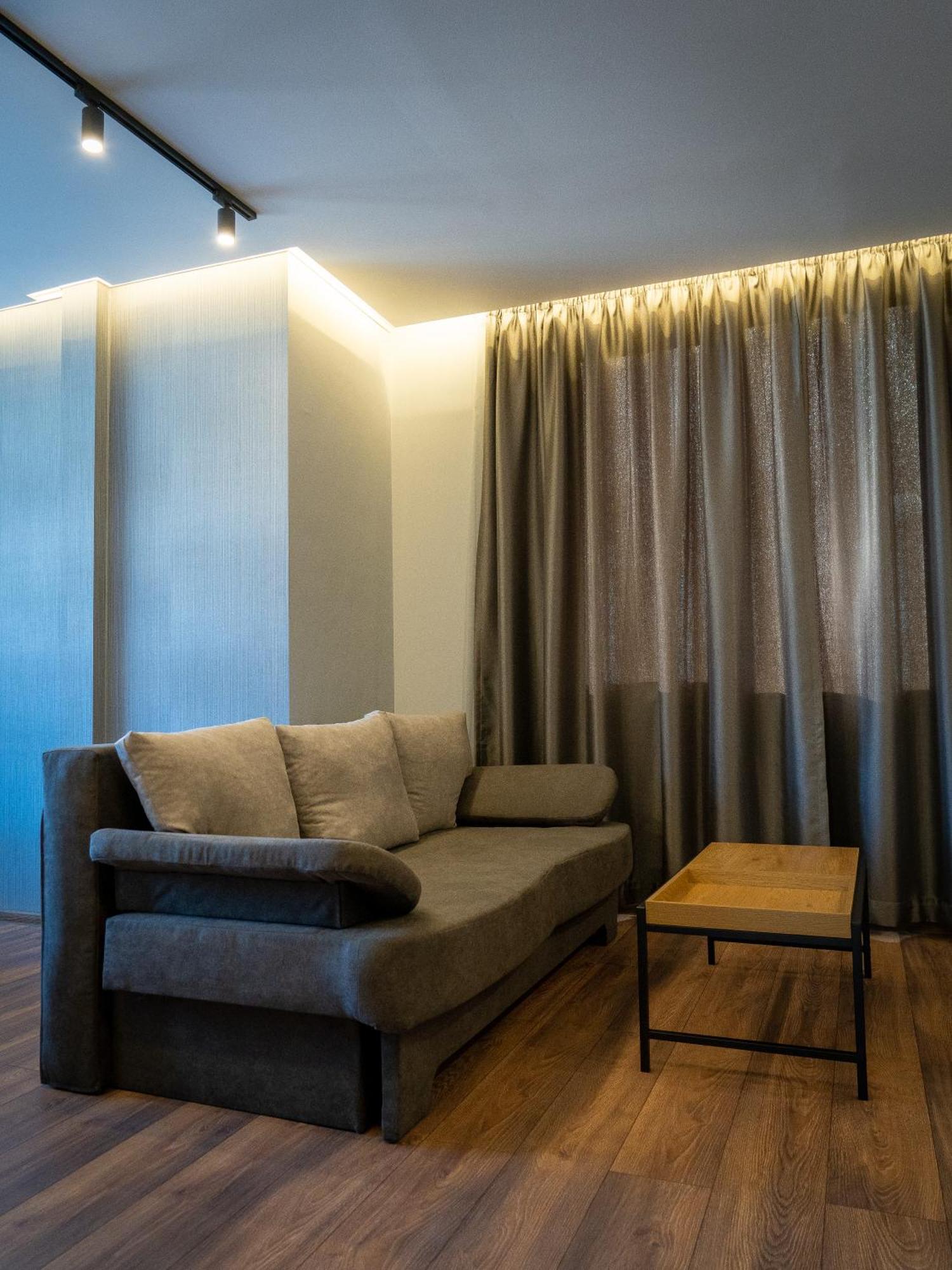 Family Hotel Pak Tam คาร์โลโว ภายนอก รูปภาพ